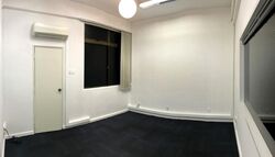 Boon Sing Building (D7), Office #303206991